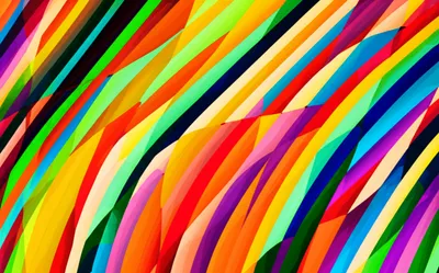 Illustration freak - Image 1