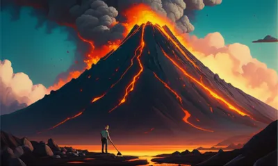 Illustration downplaying - Image 1