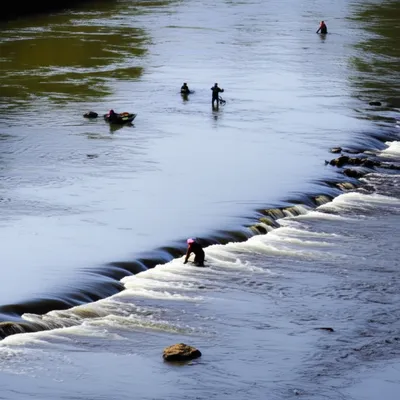 Illustration workflow