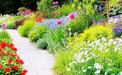 Illustration overrun - Image 1