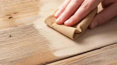 Illustration papered - Image 1