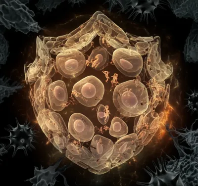 Illustration complements