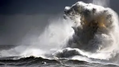 Illustration overpowering - Image 2