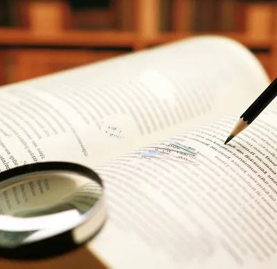 Illustration revising - Image 1