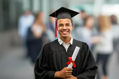 Illustration proudest - Image 1