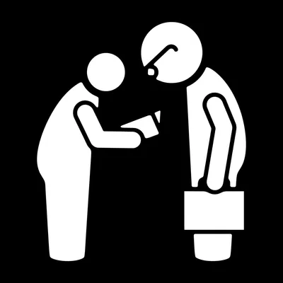 Illustration client - Image 1