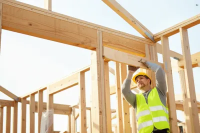 Illustration framing - Image 1