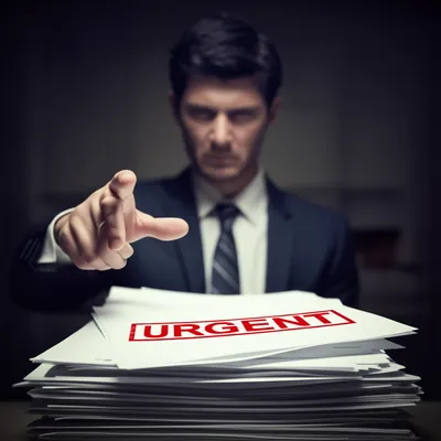 Illustration demands - Image 1