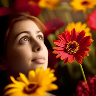 Illustration recognized - Image 1