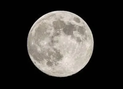 Illustration luminary - Image 2