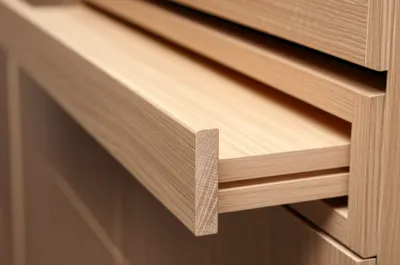 Illustration feathers - Image 1