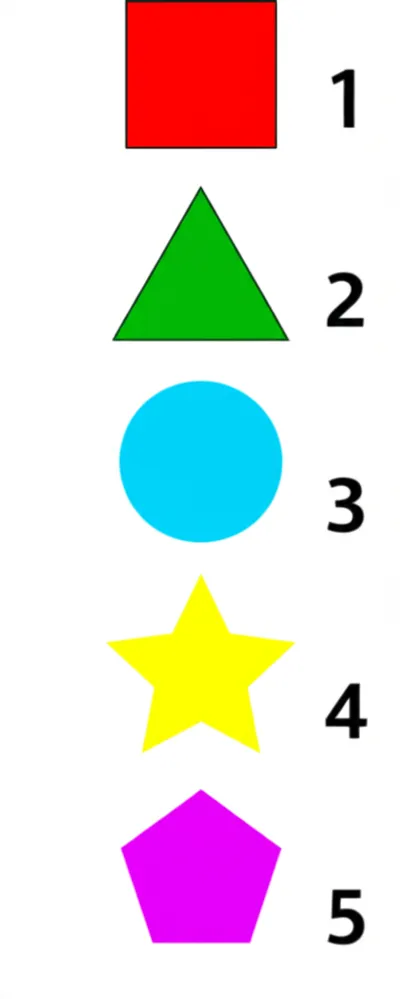 Illustration rank - Image 1
