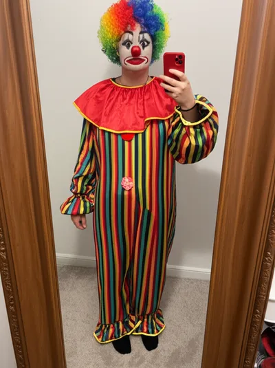 Illustration rigged - Image 1