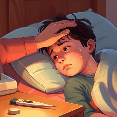 Illustration temp - Image 1