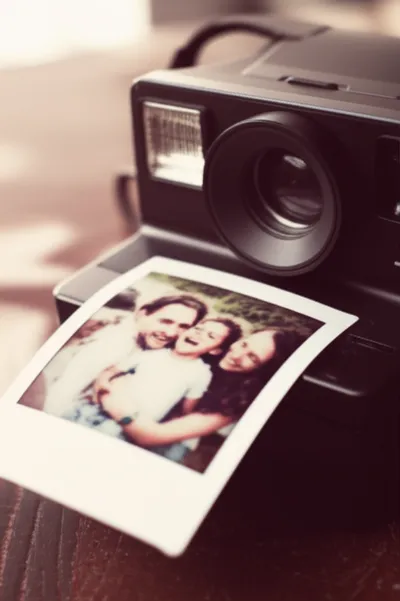 Illustration instant - Image 1