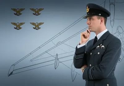 Illustration reeves - Image 1