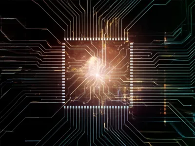 Illustration pipes - Image 1