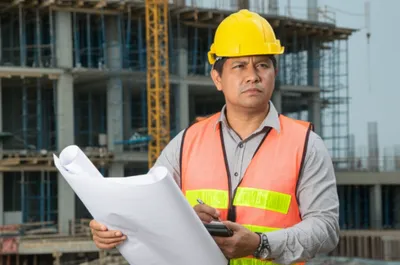 Illustration estimator - Image 1