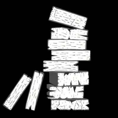 Illustration crisis - Image 1