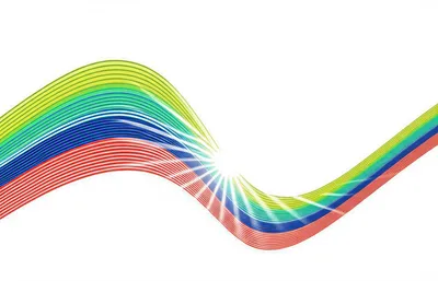 Illustration sing - Image 1