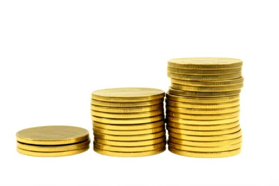 Illustration decline - Image 1