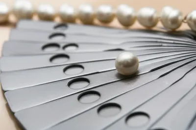 Illustration sizes - Image 1