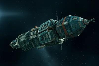 Illustration modules - Image 1