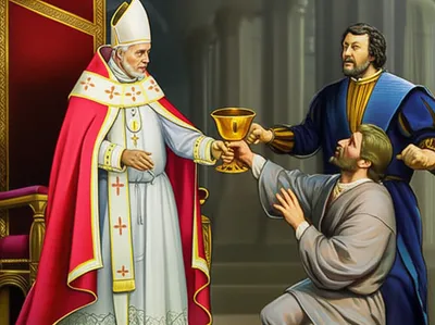 Illustration provisions - Image 1