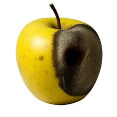 Illustration corrupts - Image 1