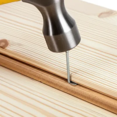 Illustration nails - Image 1