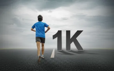 Illustration clicks - Image 1