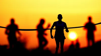 Illustration stays - Image 1