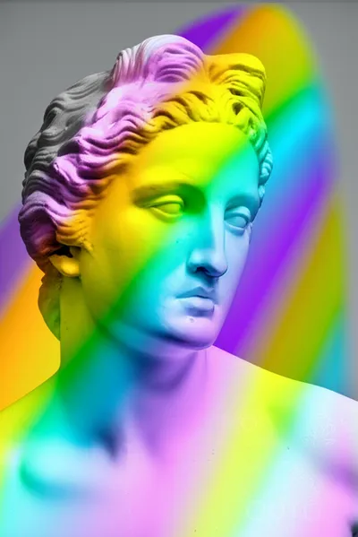 Illustration queered - Image 1