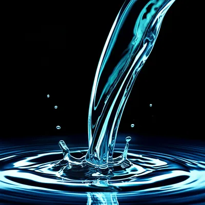 Illustration pour - Image 1