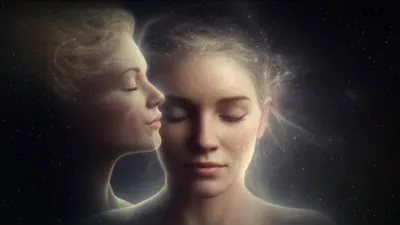 Illustration channel - Image 1