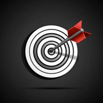 Illustration overshoot - Image 1