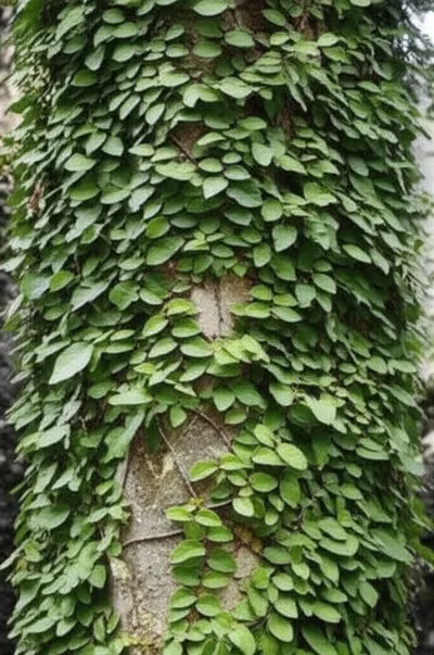 Illustration coils - Image 1