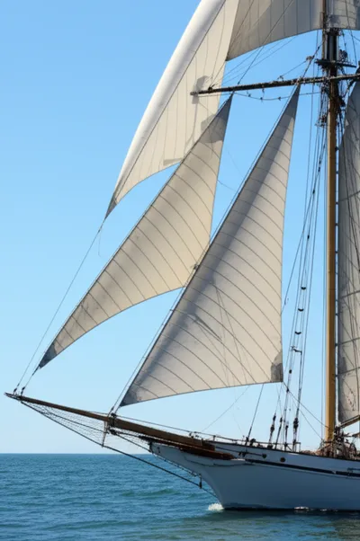 Illustration throats - Image 1