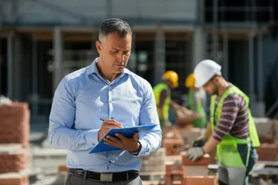 Illustration appraised - Image 1