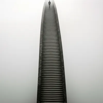 Illustration descents - Image 1