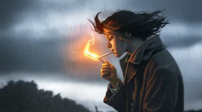 Illustration fuses - Image 1