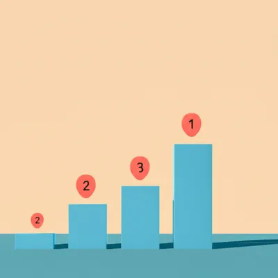 Illustration advance - Image 1