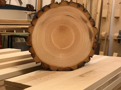 Illustration trees - Image 1