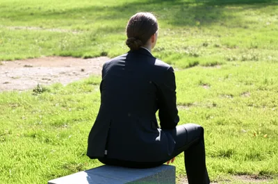 Illustration sit - Image 1