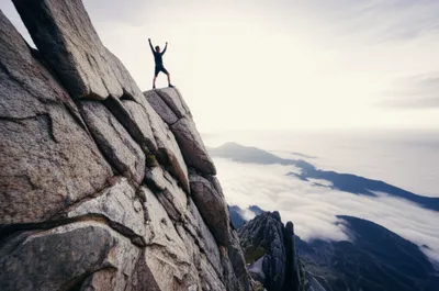 Illustration win - Image 1