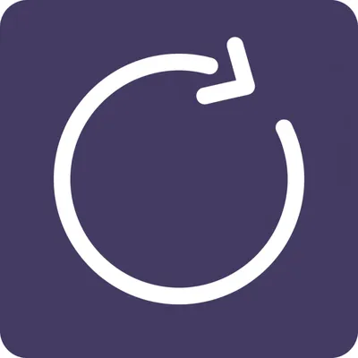 Illustration round - Image 1