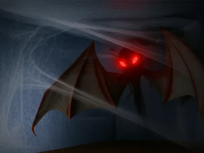 Illustration bogy - Image 1