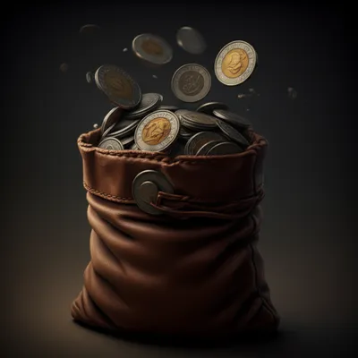 Illustration sweat - Image 1