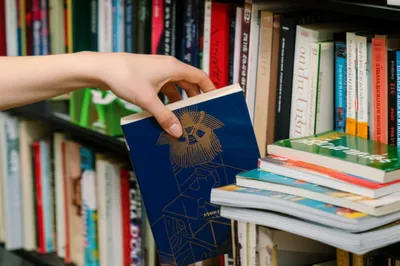 Illustration cover - Image 1