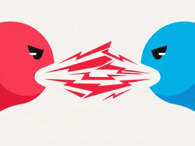 Illustration argument - Image 1